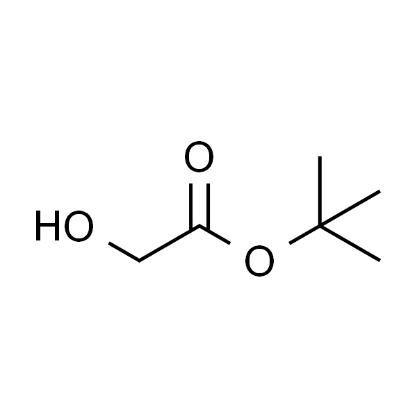 tert-Butyl 2-hydroxyacetate