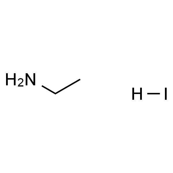 Ethylamine Hydroiodide