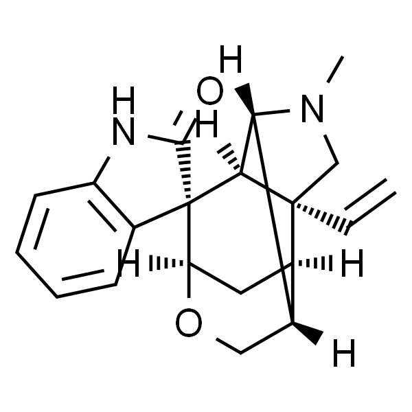 Gelsemine