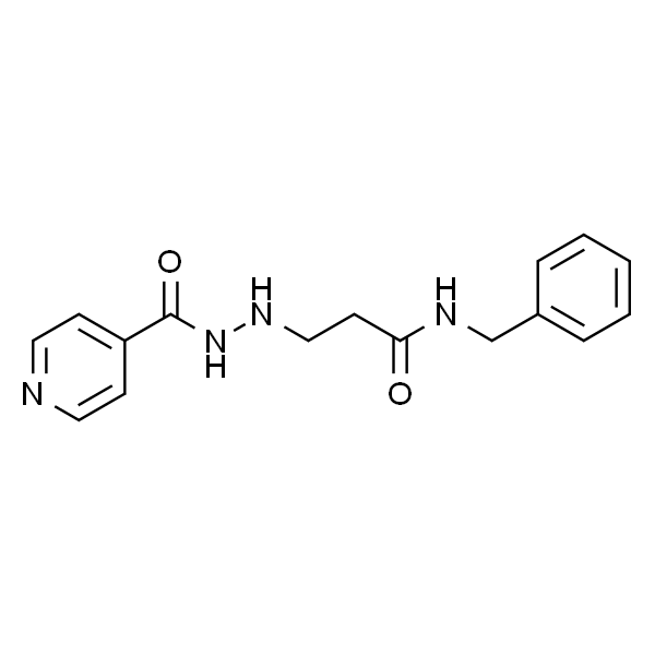 Nialamide