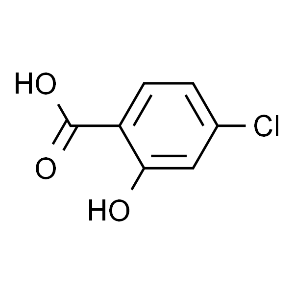 4-Chlorosalicylic acid