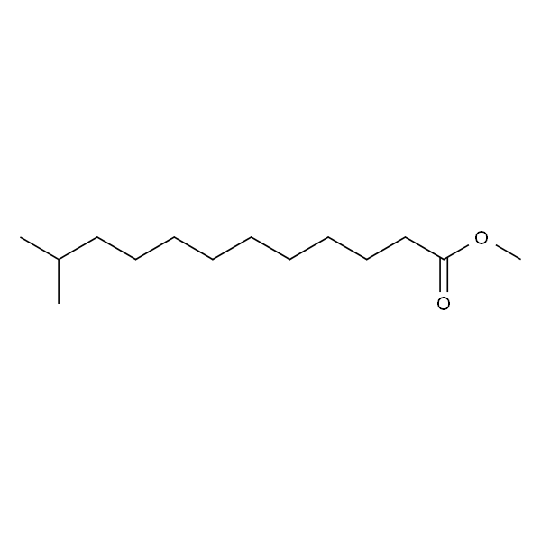 Methyl 11-Methyldodecanoate