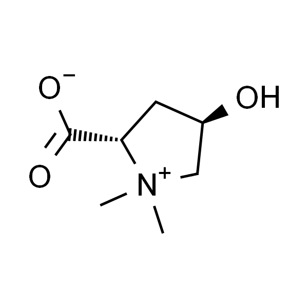 BETONICINE