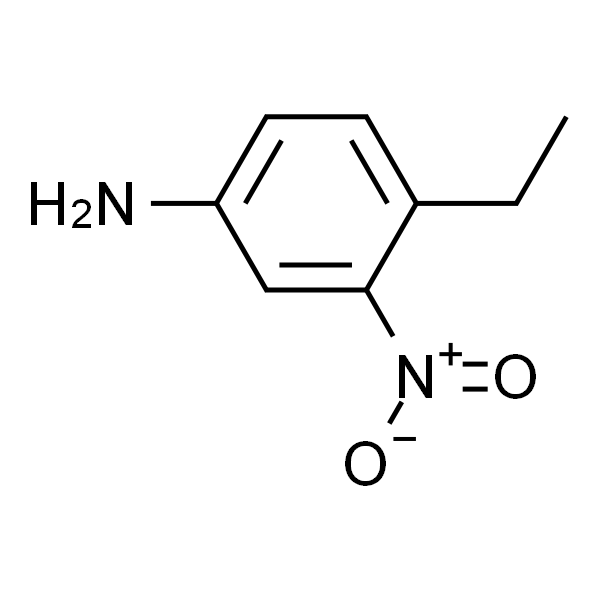 4-Ethyl-3-nitroaniline