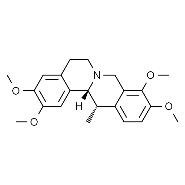 (+)- Corydaline