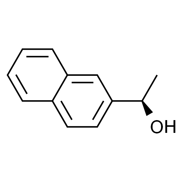 (R)-1-(Naphthalen-2-yl)ethanol