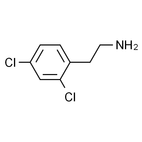 2,4-Dichlorophenethylamine