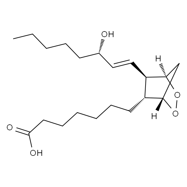 Prostaglandin H1