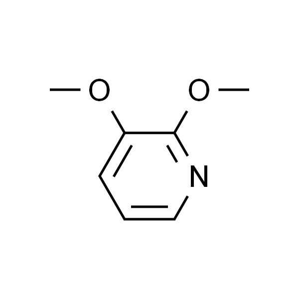 2,3-Dimethoxypyridine