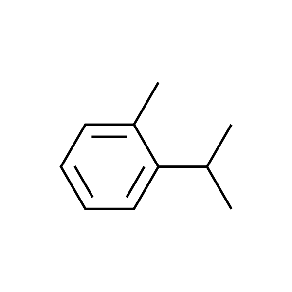 o-Cymene