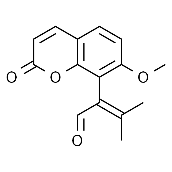 Murralongin