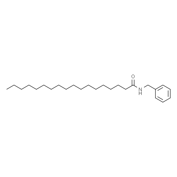 N-Benzylstearamide