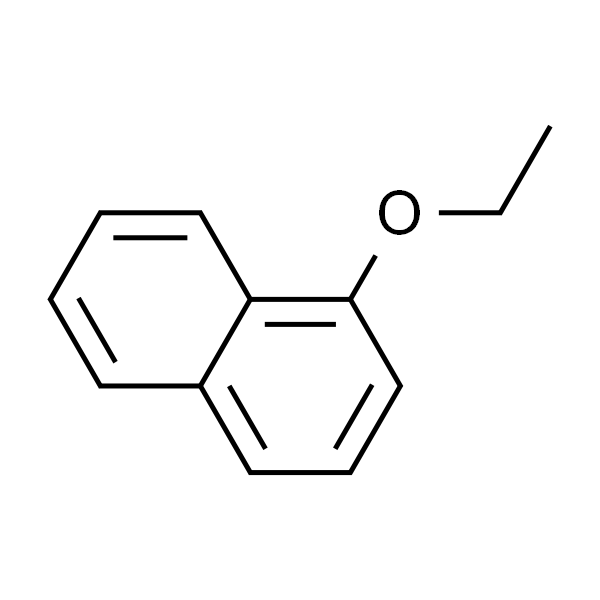 1-Ethoxynaphthalene