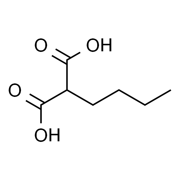 Butylmalonic Acid