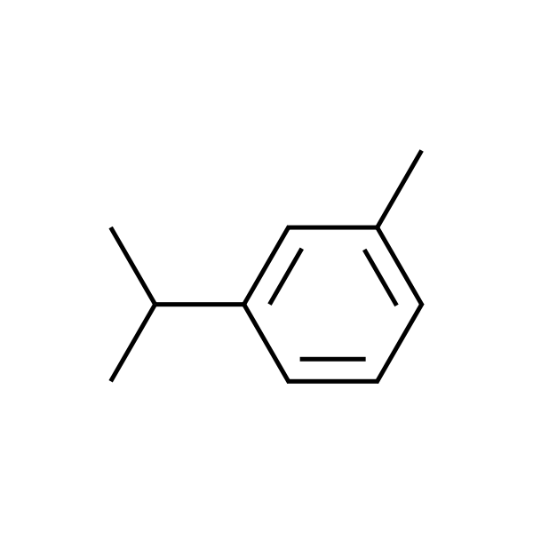 m-Cymene