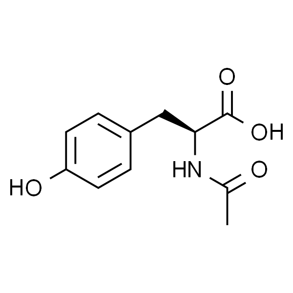 N-Acetyl-L-tyrosine