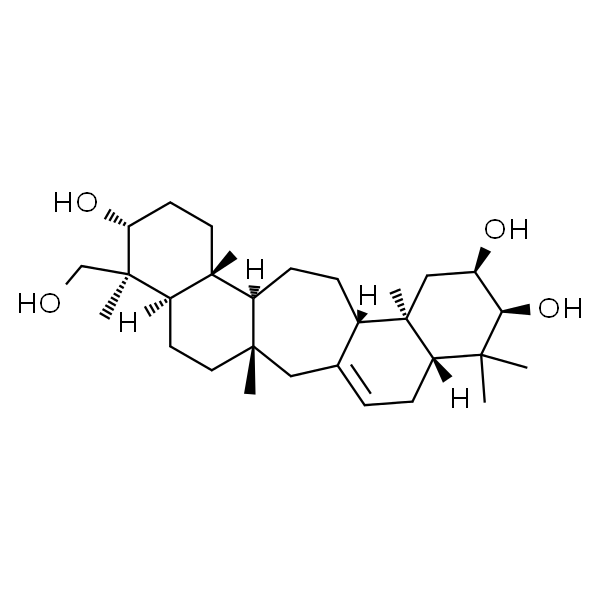 Lyclaninol