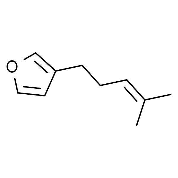 Perillene