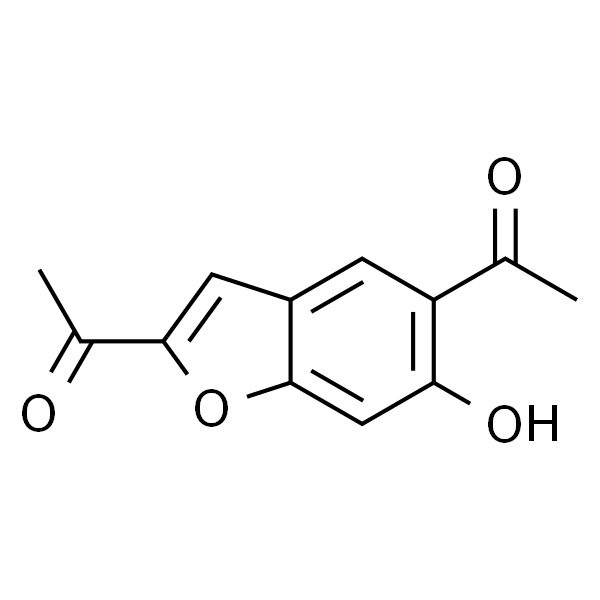 Euparone