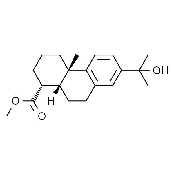 15-Hydroxydehydroabieticacid