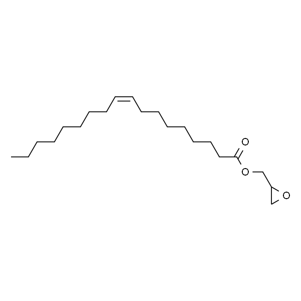 Glycidyl Oleate