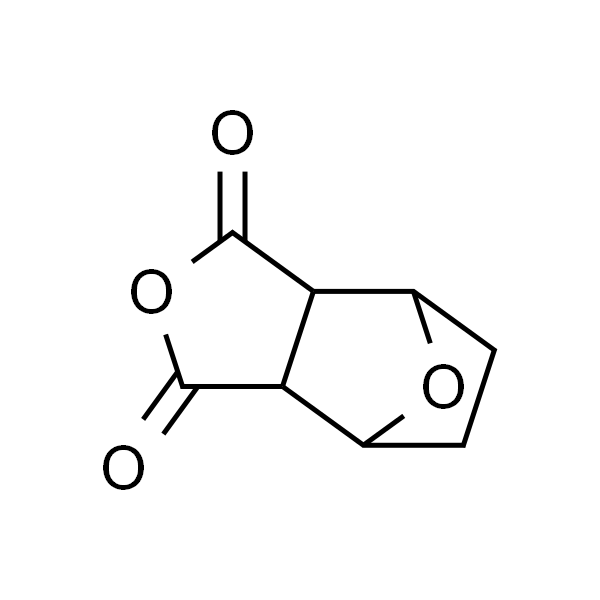 Norcantharidin