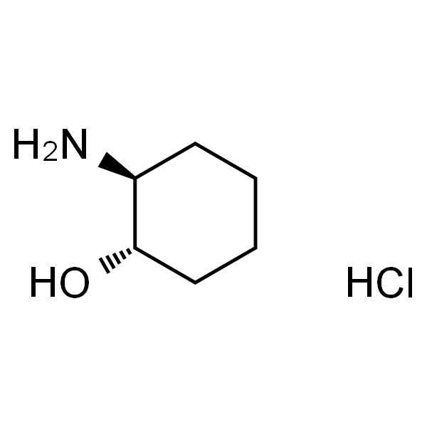 Trans-2-Aminocyclohexanol Hydrochloride