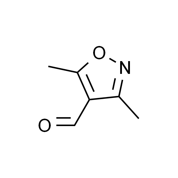 3,5-Dimethyl-4-Isoxazolecarbaldehyde