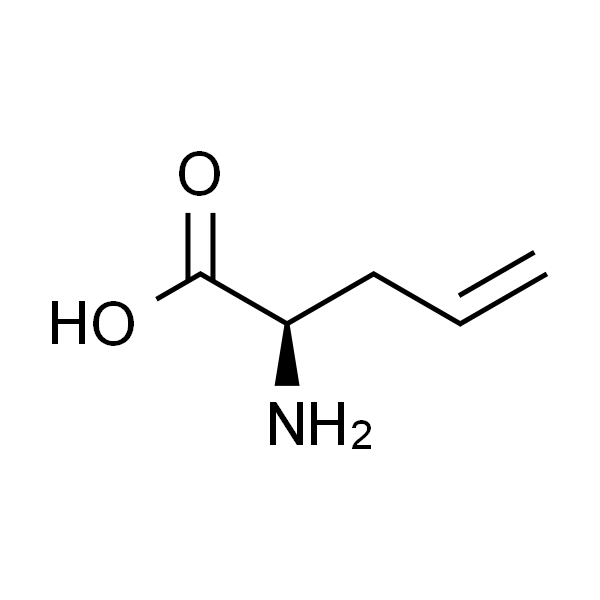 D-Allylglycine