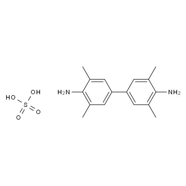 TMB (monosulfate)