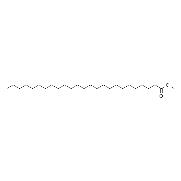 Methyl pentacosanoate