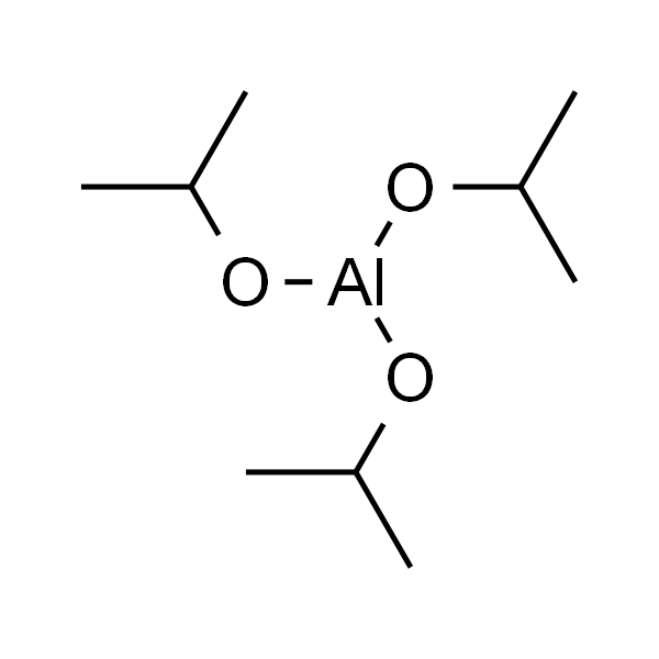 Aluminium isopropoxide