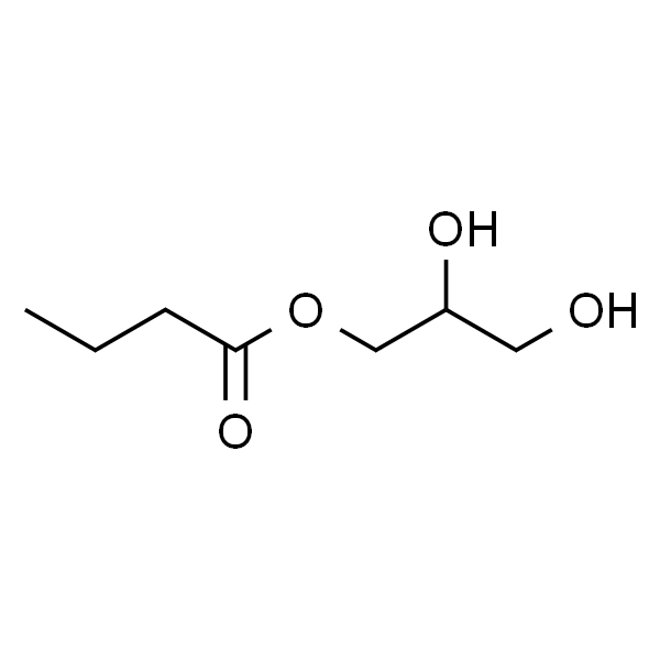 1-Monotetranoin