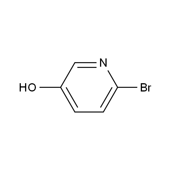 2-Bromo-5-hydroxypyridine