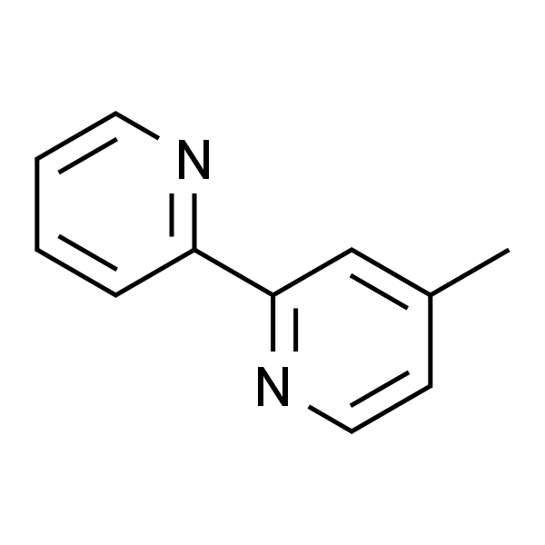 4-Methyl-2,2'-bipyridine