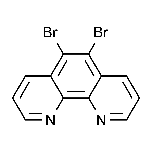 56290-06-3