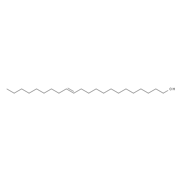 13(E)-Docosenol