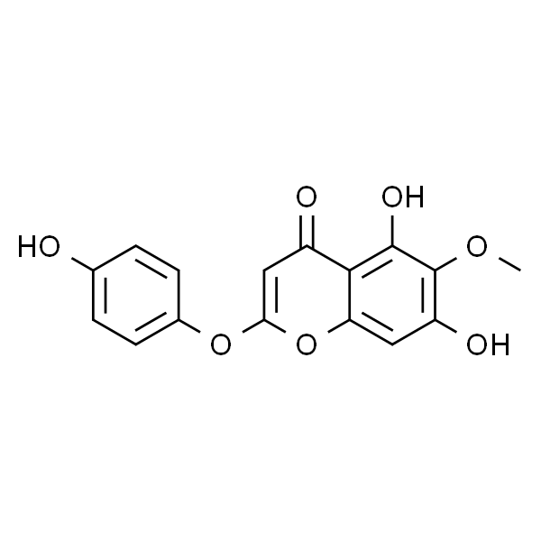 Capillarisin