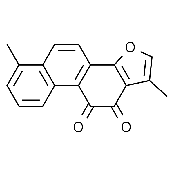 Tanshinone I