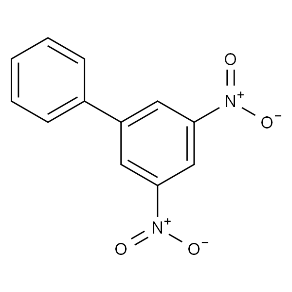 3,5-Dinitro-1,1'-biphenyl