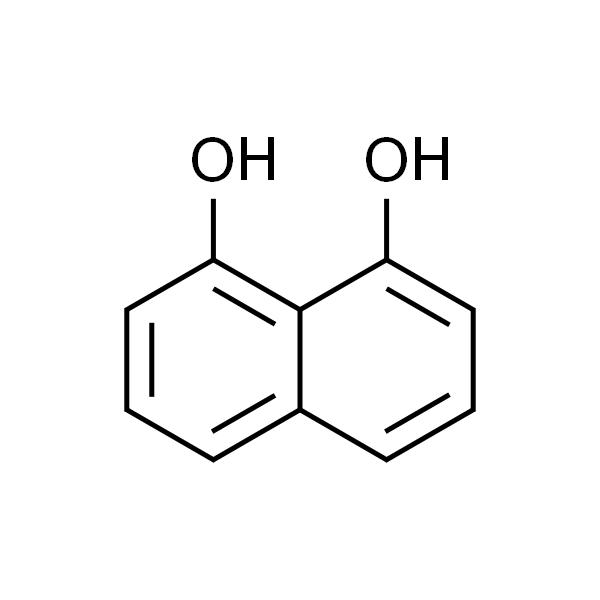 1,8-Naphthalenediol