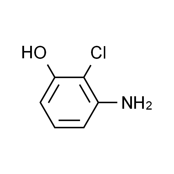 3-Amino-2-chlorophenol