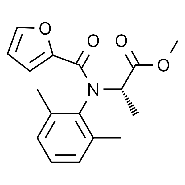 Furalaxyl