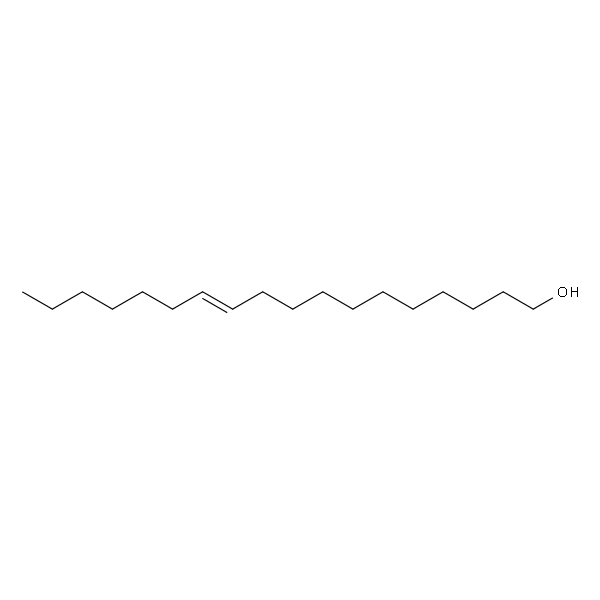 11(E)-Octadecenol