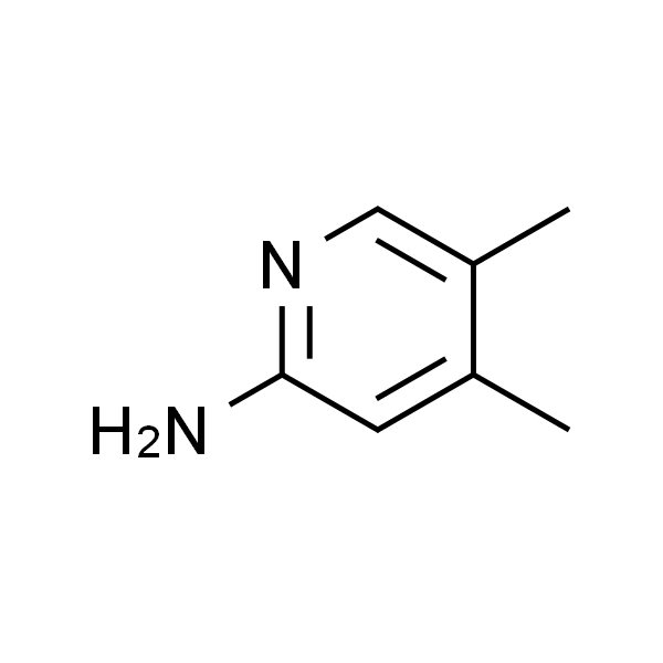 4,5-Dimethylpyridin-2-amine