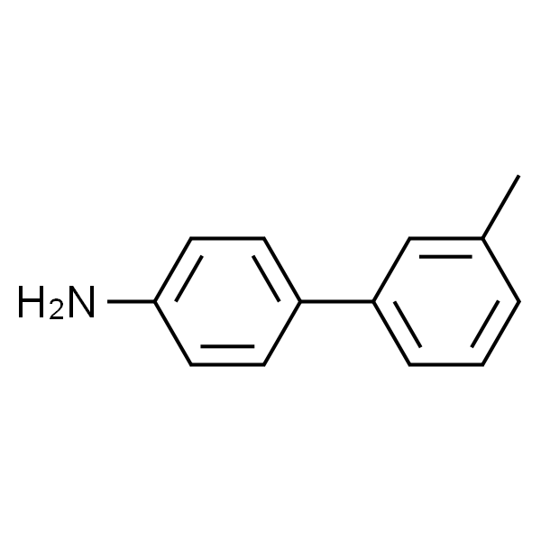 3'-Methyl-biphenyl-4-amine