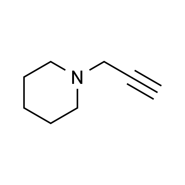 6-BROMOTETRAZOLO[1,5-A]PYRIDINE