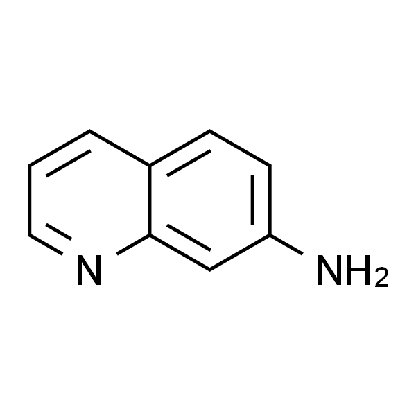 7-Aminoquinoline