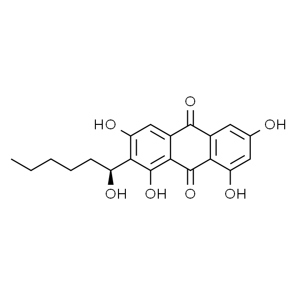 Averantin