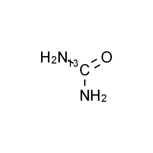 Urea-13C research grade, 99 atom % 13C